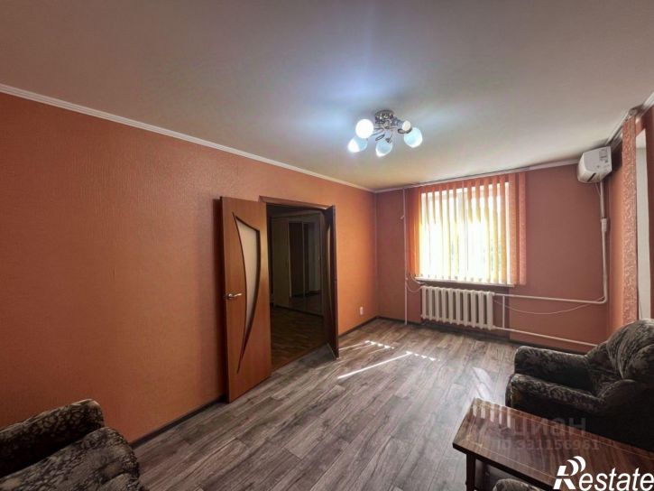 2-комн квартира проспект Победы, 64,  д. 64