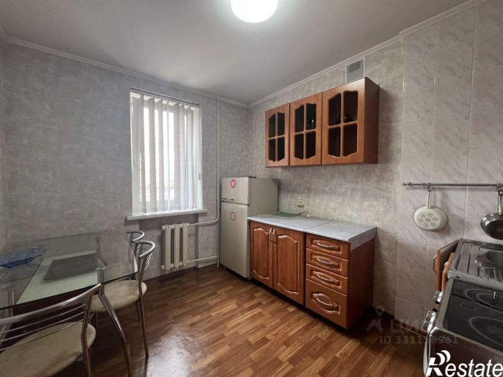 2-комн квартира проспект Победы, 64,  д. 64