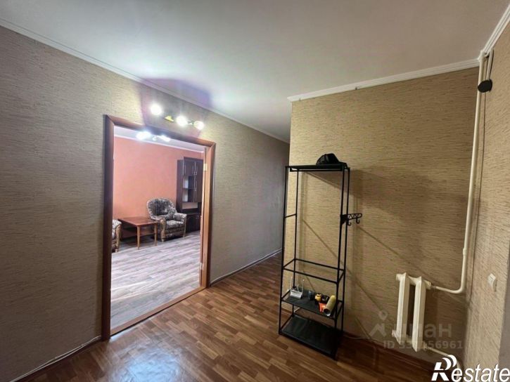2-комн квартира проспект Победы, 64,  д. 64