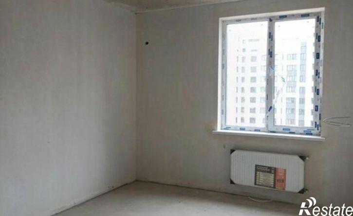 2-комн квартира Евпаторийское шоссе, 6,  д. 6