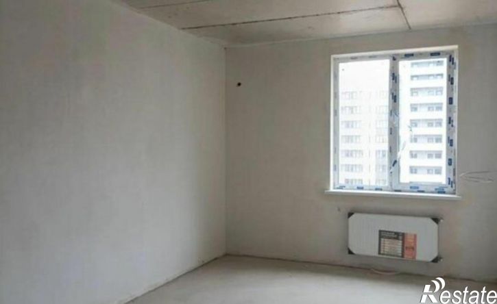 2-комн квартира Евпаторийское шоссе, 6,  д. 6