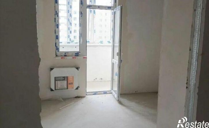 2-комн квартира Евпаторийское шоссе, 6,  д. 6