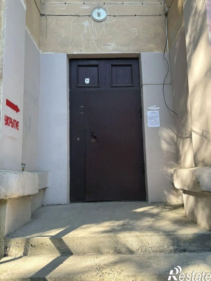 2-комн квартира ул Желябова, 37/7,  д. 37/7