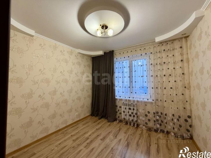 5-комн квартира ул Балаклавская, И66,  д. И66