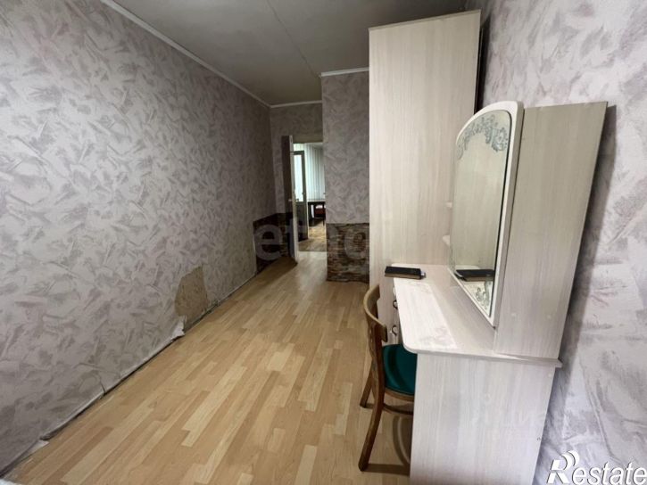 2-комн квартира Набережная улица, 46,  д. 46