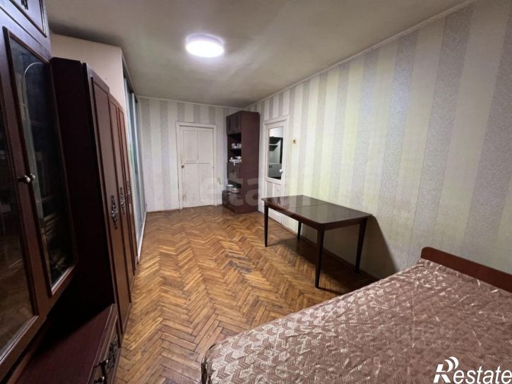 2-комн квартира Набережная улица, 46,  д. 46