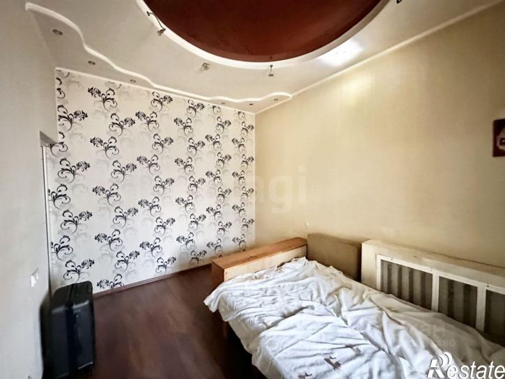 2-комн квартира ул Совхозная, 9,  д. 9