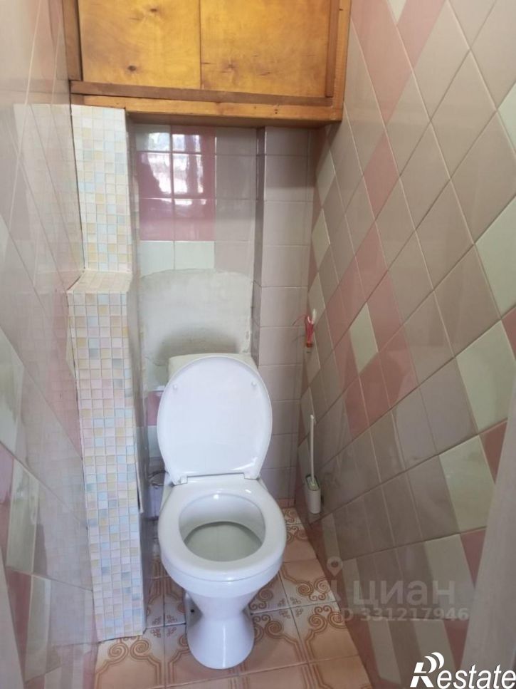 2-комн квартира Киевская улица, 163,  д. 163