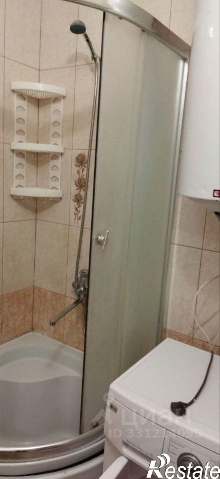 3-комн квартира улица Гавена, 101,  д. 101