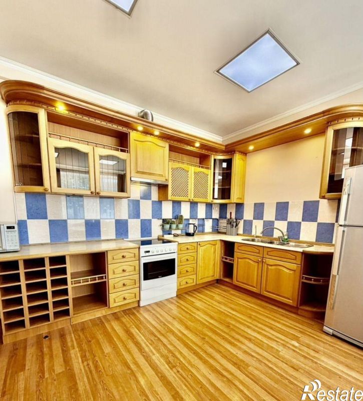 2-комн квартира ул Геологическая, 12,  д. 12