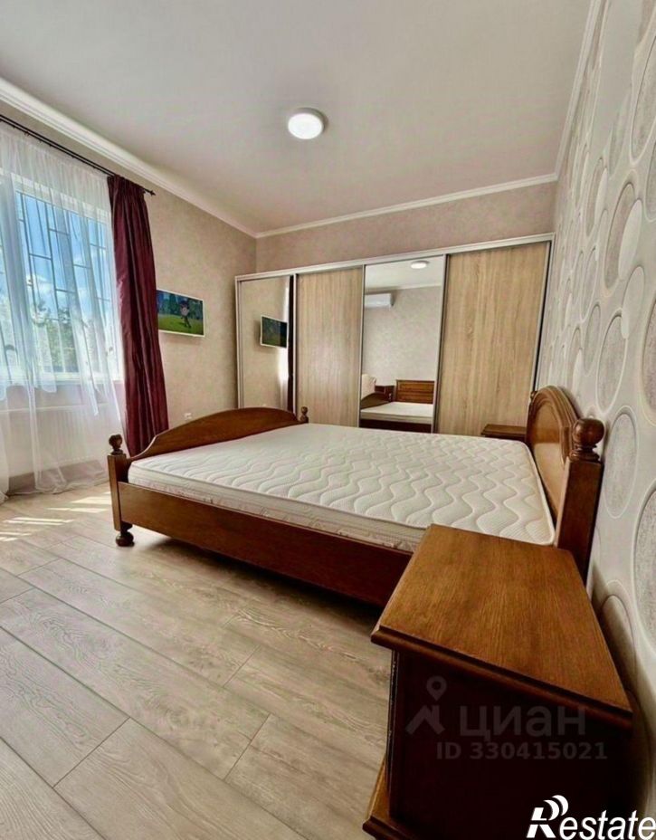 2-комн квартира ул Геологическая, 12,  д. 12