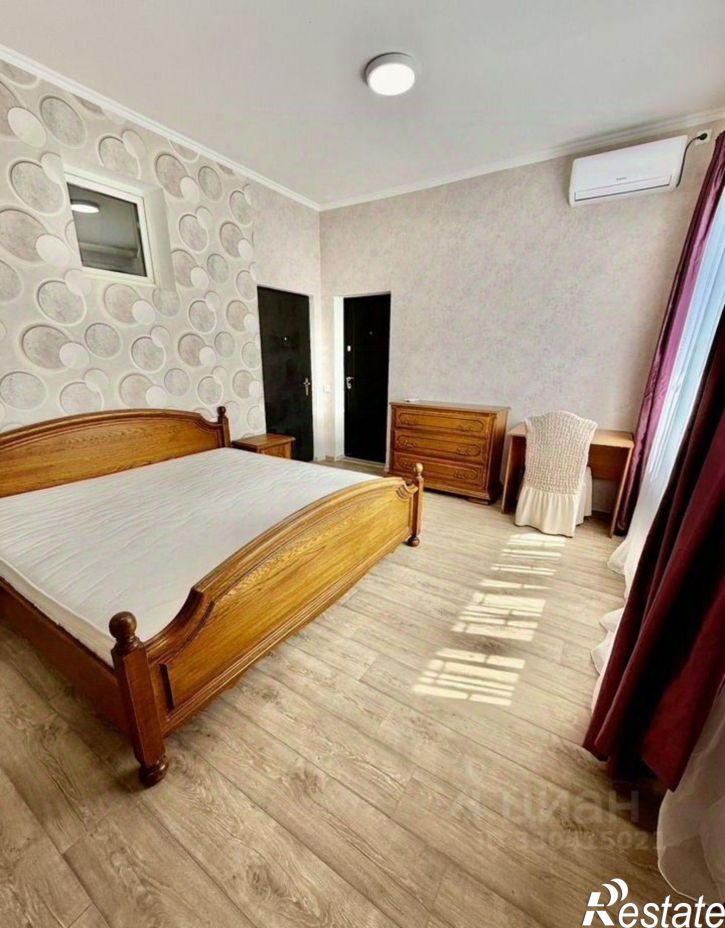2-комн квартира ул Геологическая, 12,  д. 12