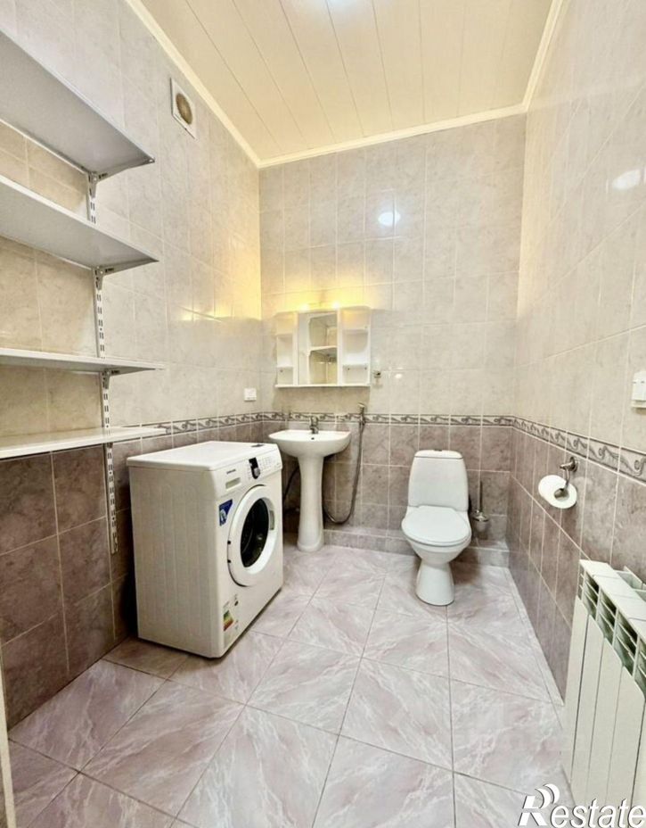 2-комн квартира ул Геологическая, 12,  д. 12