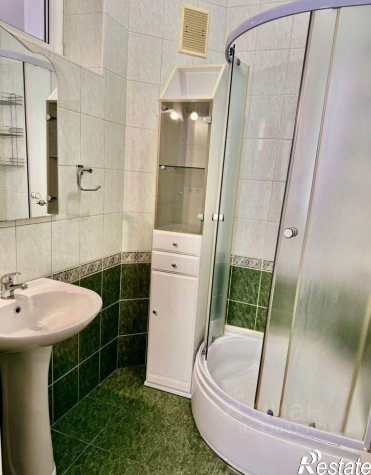 2-комн квартира ул Геологическая, 12,  д. 12
