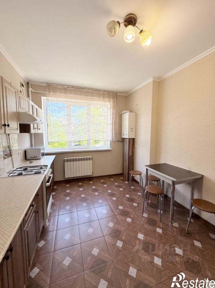 2-комн квартира ул 1 Конной Армии, 29,  д. 29