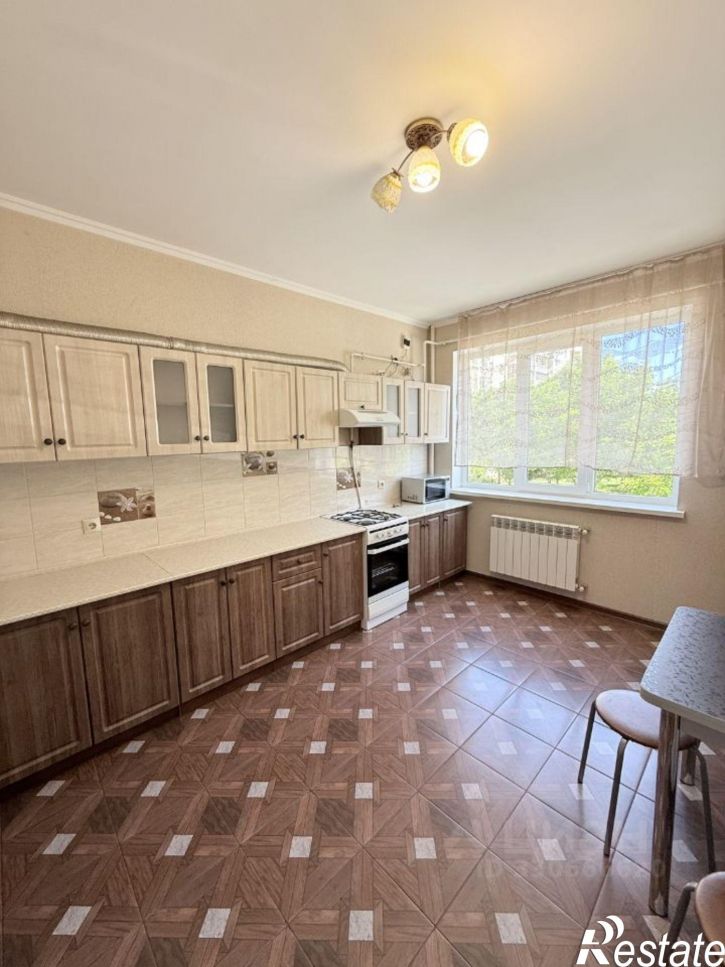2-комн квартира ул 1 Конной Армии, 29,  д. 29
