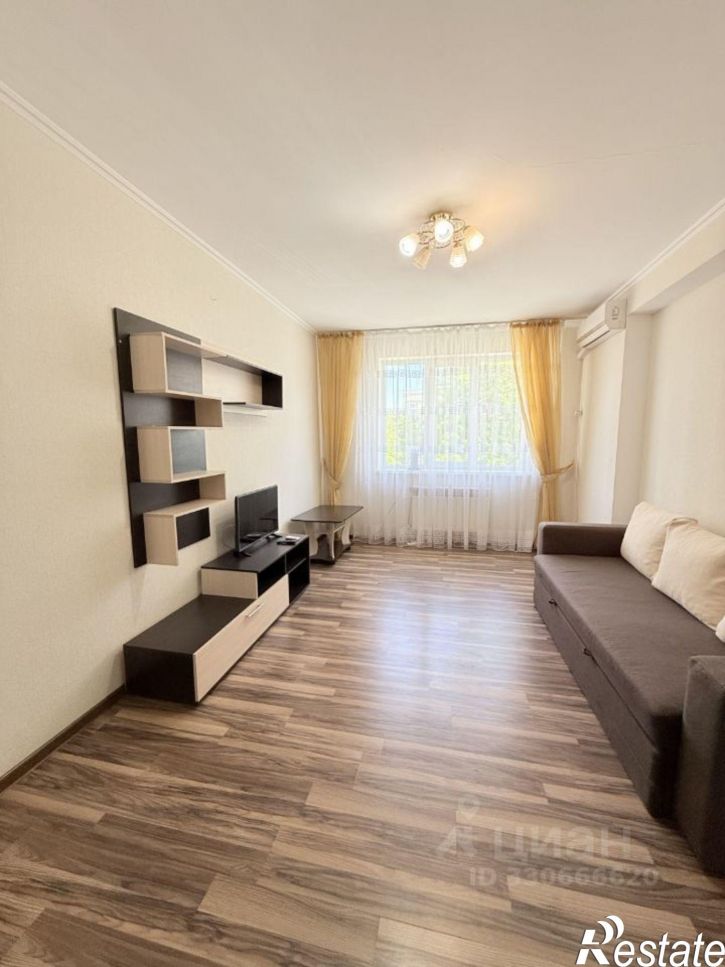 2-комн квартира ул 1 Конной Армии, 29,  д. 29