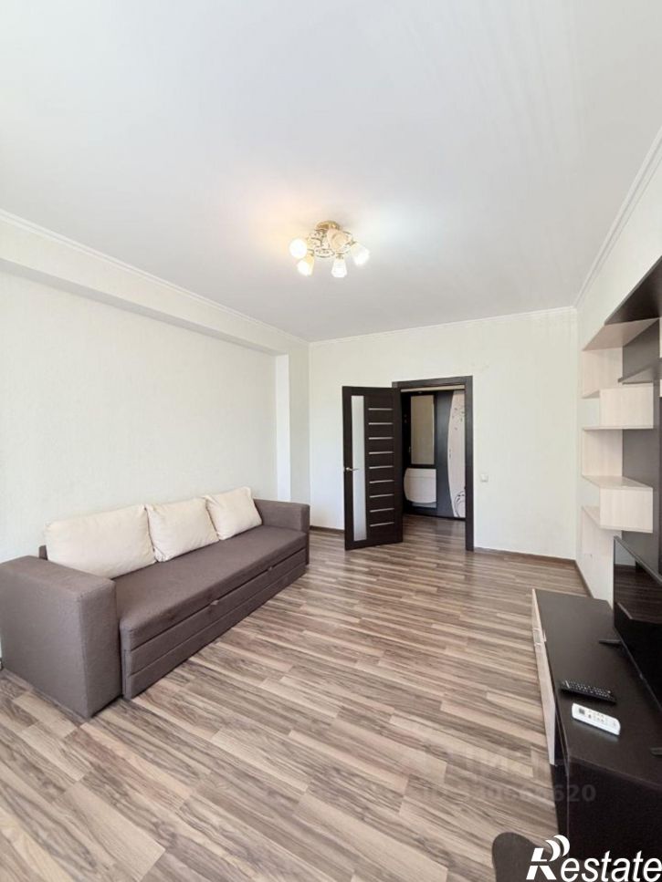 2-комн квартира ул 1 Конной Армии, 29,  д. 29