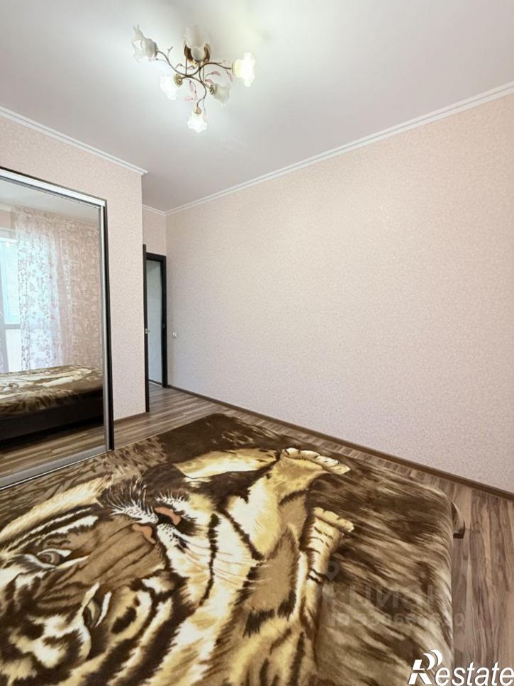 2-комн квартира ул 1 Конной Армии, 29,  д. 29