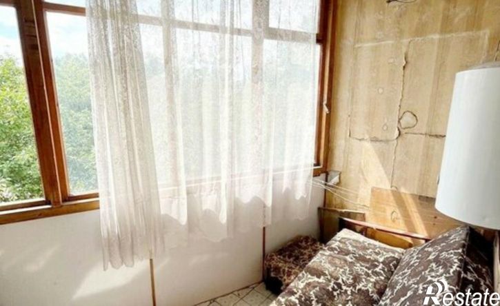3-комн квартира ул Героев Сталинграда, 13,  д. 13