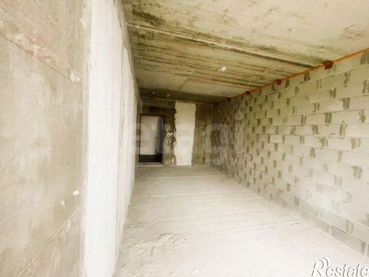 1-комн квартира ул Генерала Родионова, 14,  д. 14