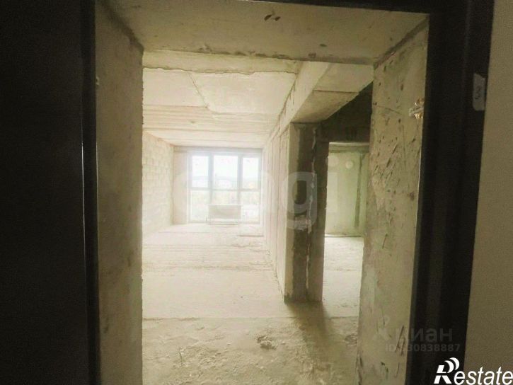 1-комн квартира ул Генерала Родионова, 14,  д. 14