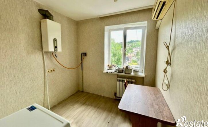 2-комн квартира улица Беспалова, 41,  д. 41