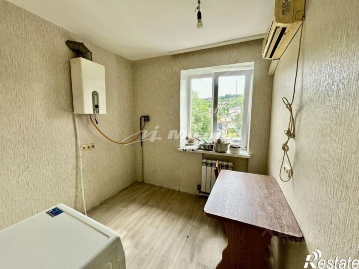 2-комн квартира улица Беспалова, 41,  д. 41