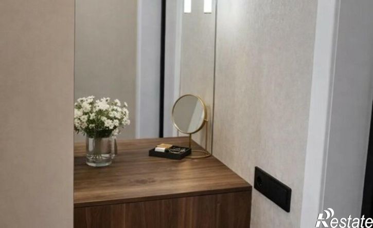 1-комн квартира Мраморная улица, 40,  д. 40