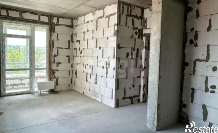 3-комн квартира ул Караимская, 50,  д. 50