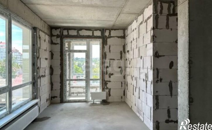 3-комн квартира ул Караимская, 50,  д. 50