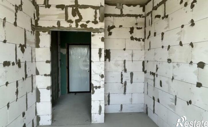 3-комн квартира ул Караимская, 50,  д. 50