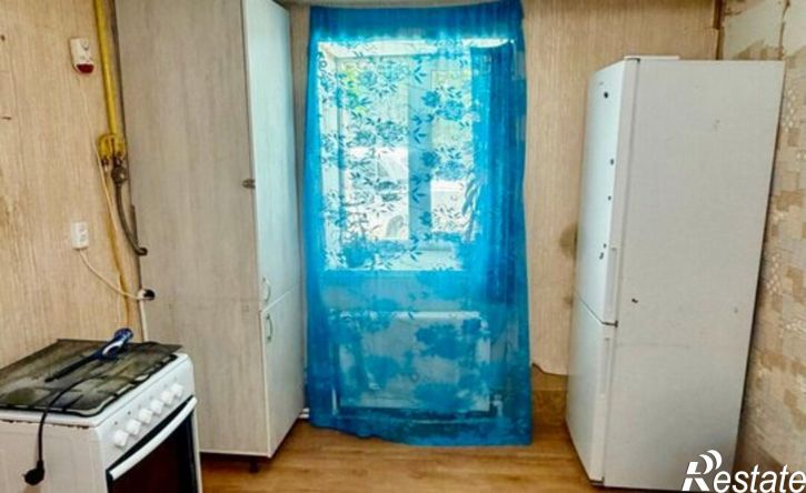 1-комн квартира переулок Курчатова, 18,  д. 18
