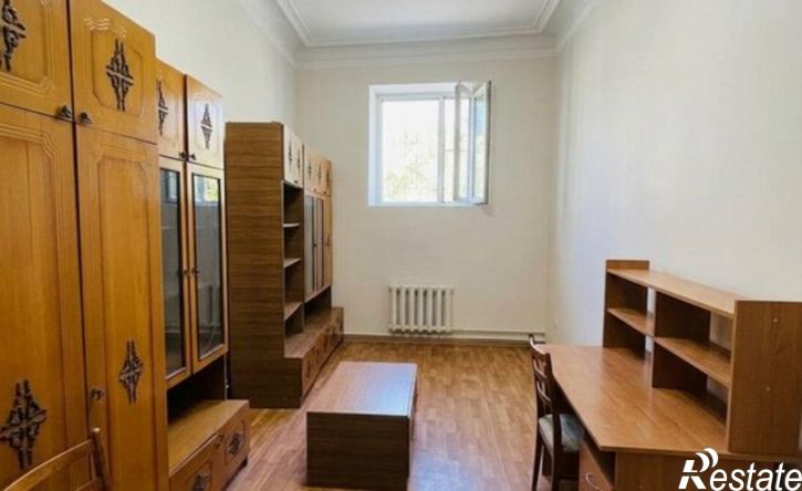 2-комн квартира улица Толстого, 19,  д. 19