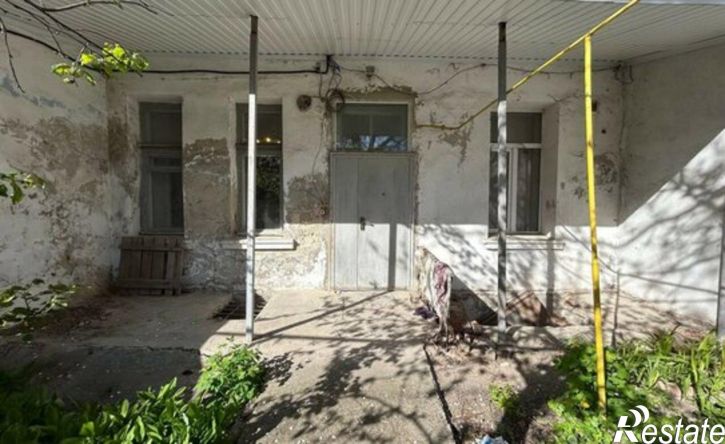 2-комн квартира улица Толстого, 19,  д. 19