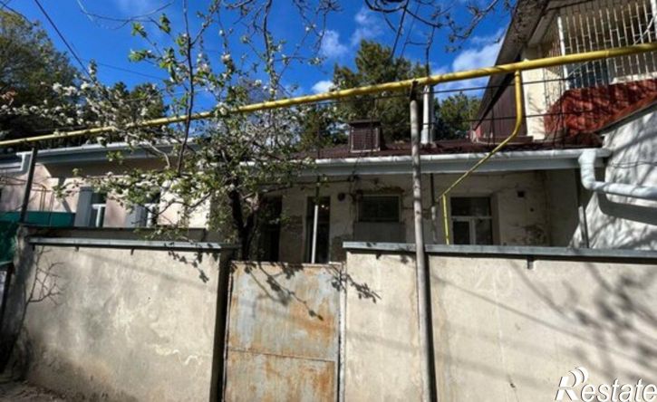 2-комн квартира улица Толстого, 19,  д. 19