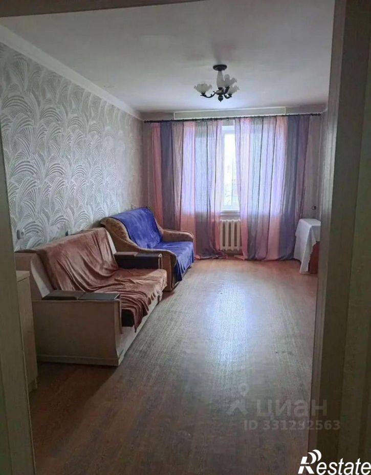 3-комн квартира ул Балаклавская, 99,  д. 99