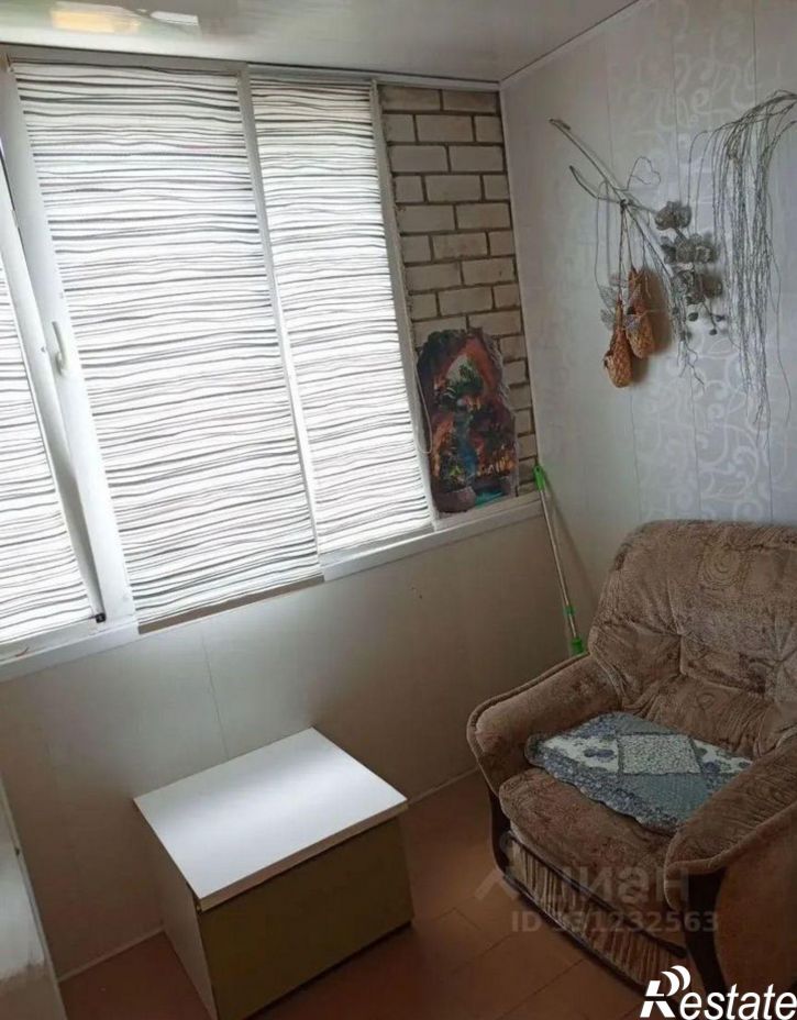 3-комн квартира ул Балаклавская, 99,  д. 99
