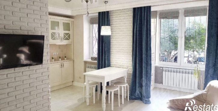 3-комн квартира ул Ракетная, 26,  д. 26