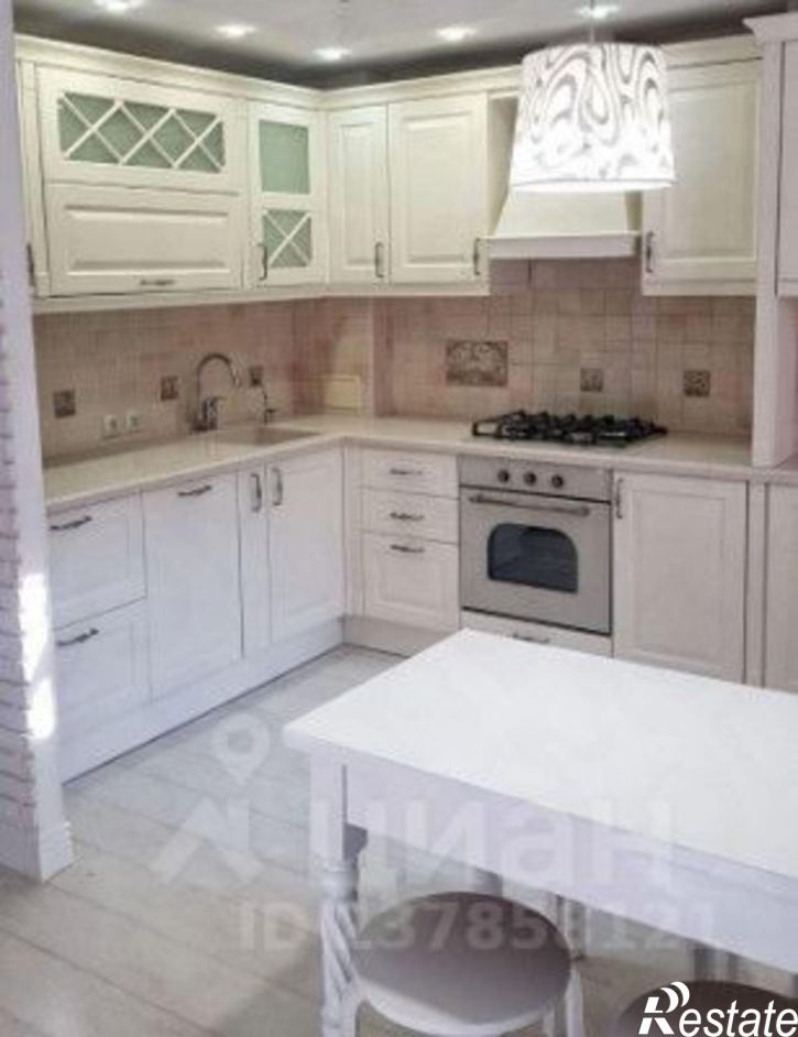 3-комн квартира ул Ракетная, 26,  д. 26