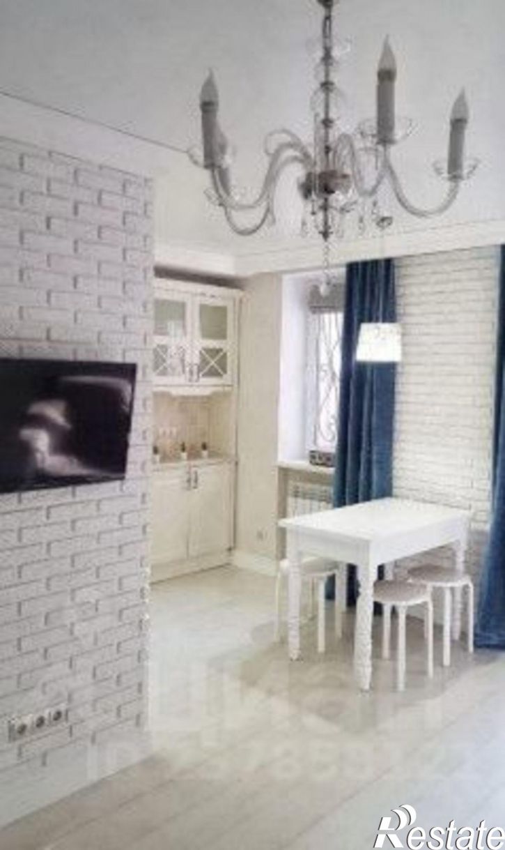 3-комн квартира ул Ракетная, 26,  д. 26