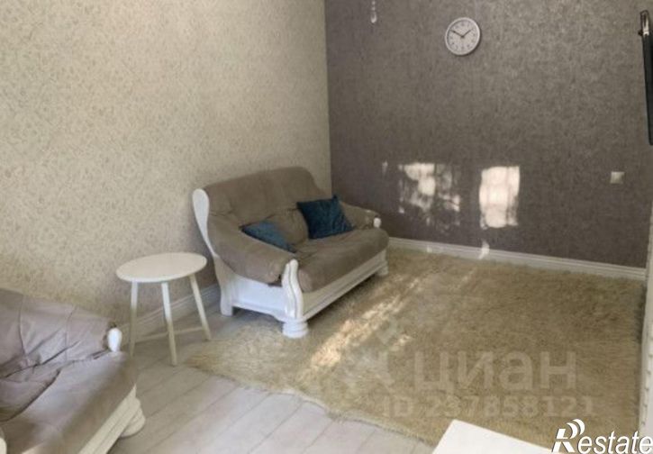 3-комн квартира ул Ракетная, 26,  д. 26