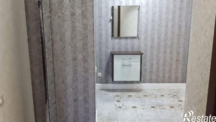 3-комн квартира ул Ракетная, 26,  д. 26