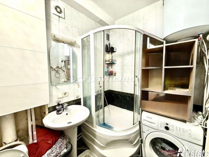 2-комн квартира улица Гавена, 101,  д. 101