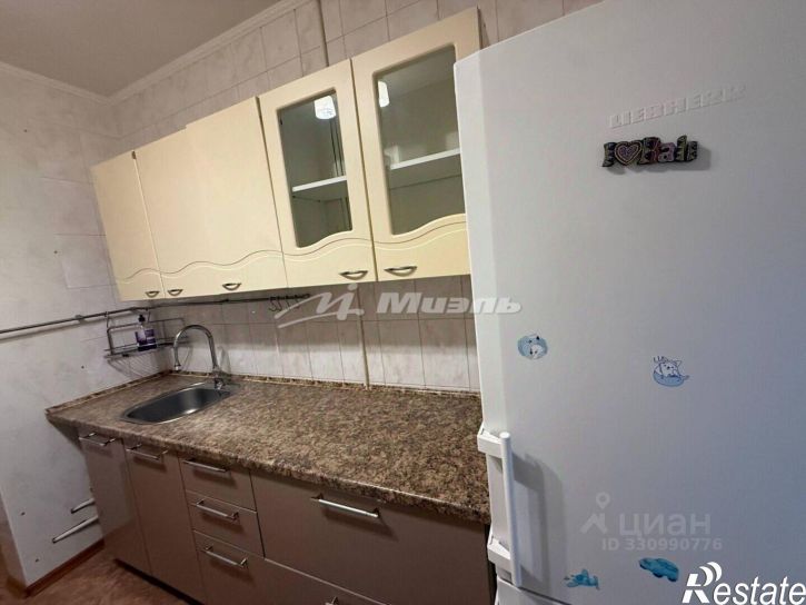 3-комн квартира улица Лермонтова, 11,  д. 11