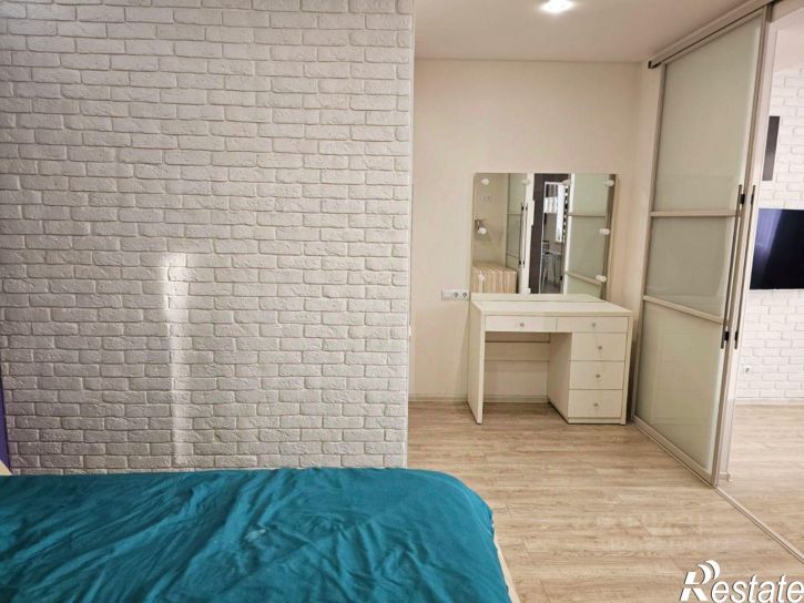 1-комн квартира проспект Победы, 74А,  д. 74А