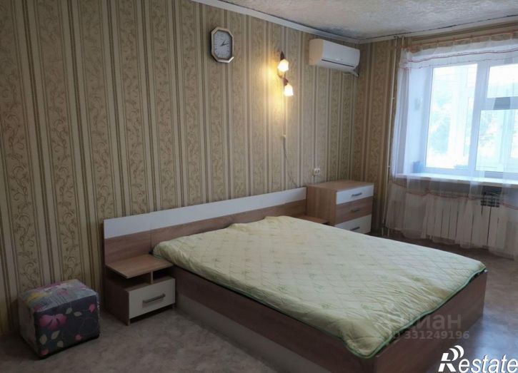 2-комн квартира ул Беспалова, 3/1,  д. 3/1