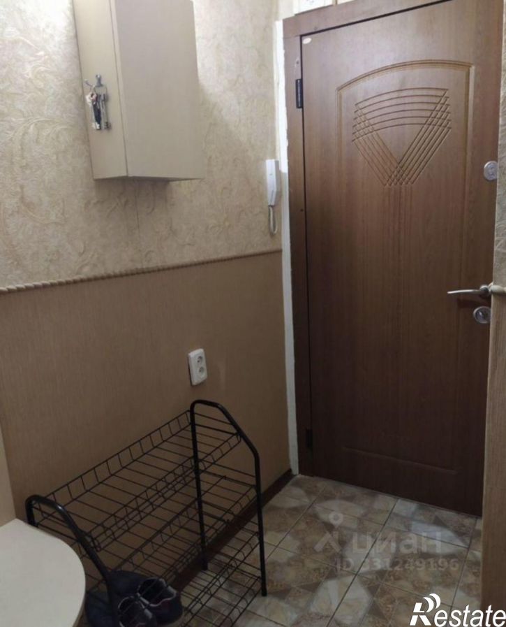 2-комн квартира ул Беспалова, 3/1,  д. 3/1