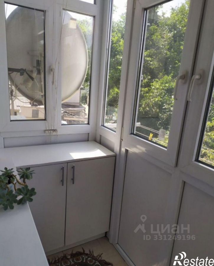 2-комн квартира ул Беспалова, 3/1,  д. 3/1