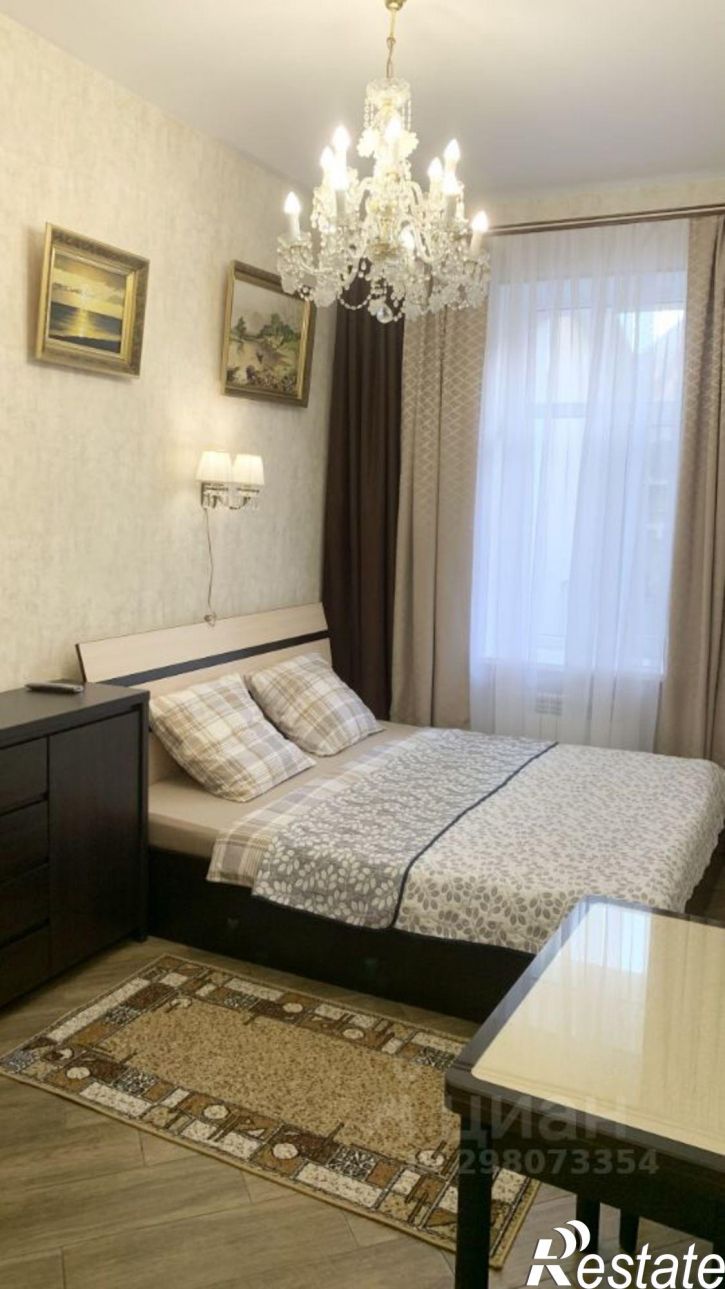 Торговое помещение Тихий переулок, 2,  д. 2